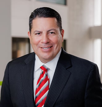Manuel Gonzales