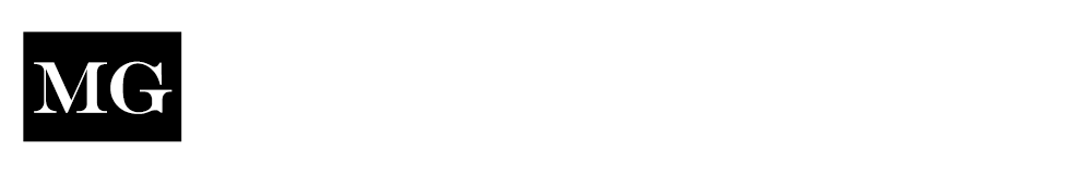 Manuel Gonzales, P.C.